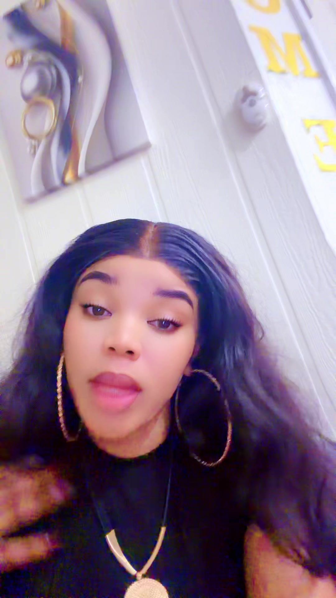 @Labelle Yandie 🧸🤍🌻