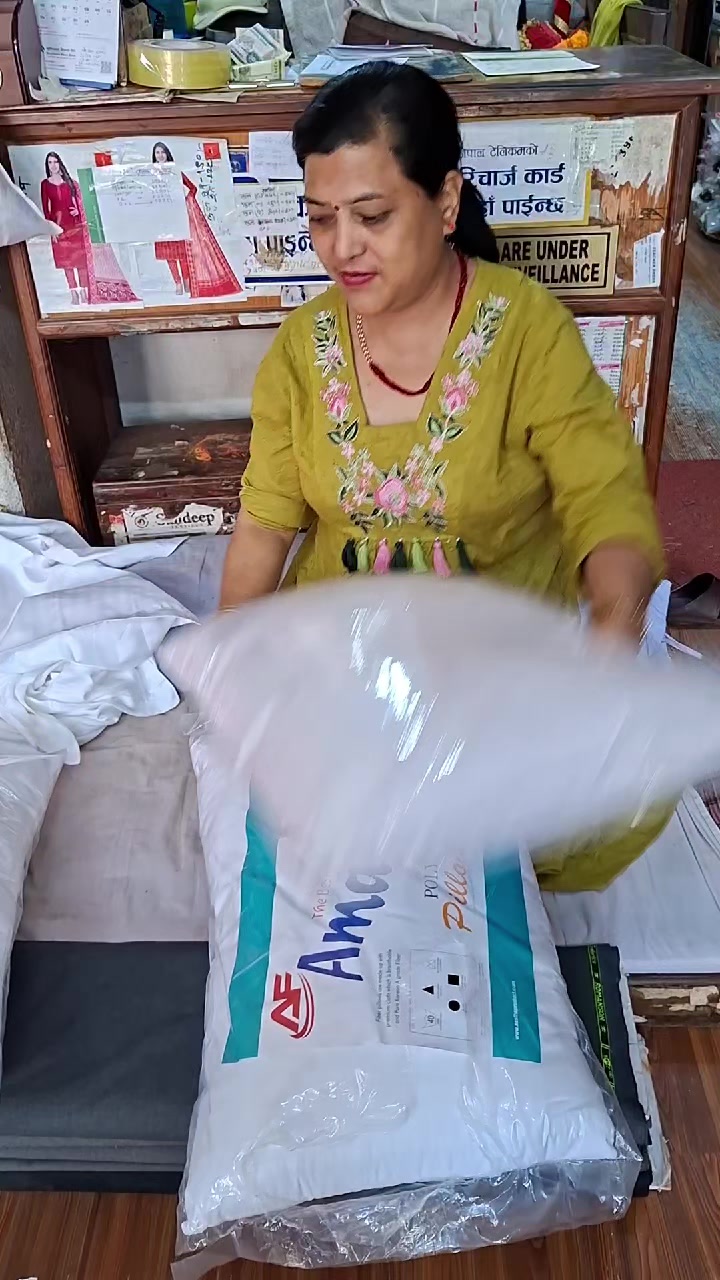 @Sangita stha