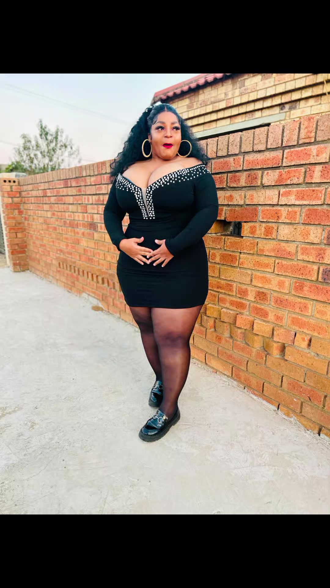 @Njabulo Dube Nyamaza