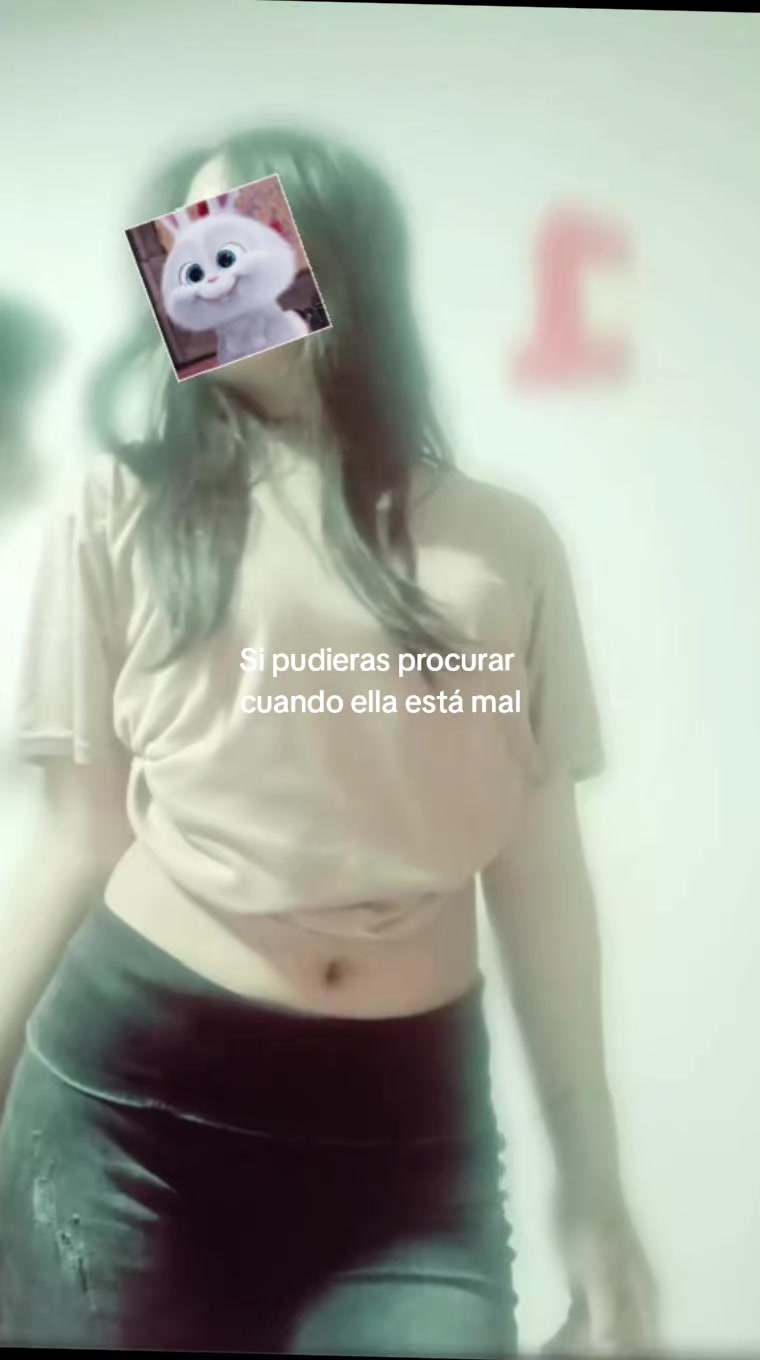 @janessa💗