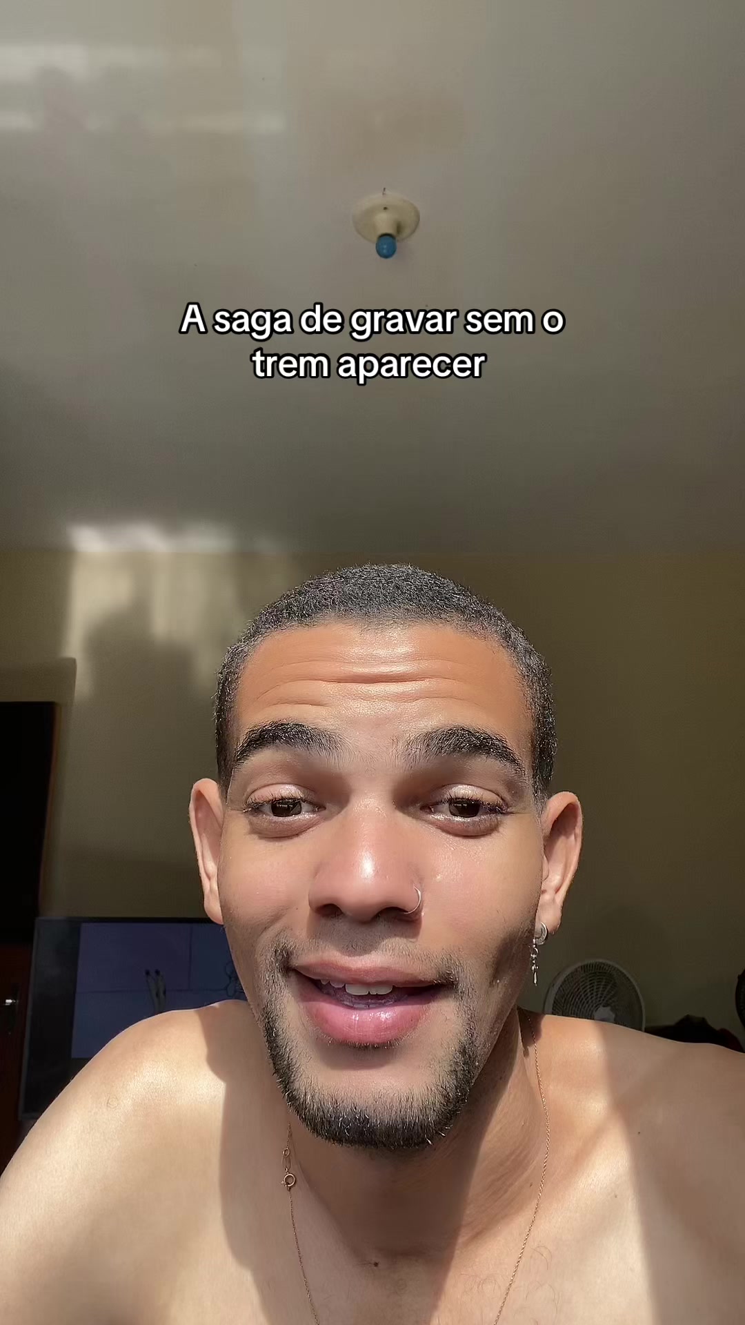 @UAI MARQUINHOS 🍉