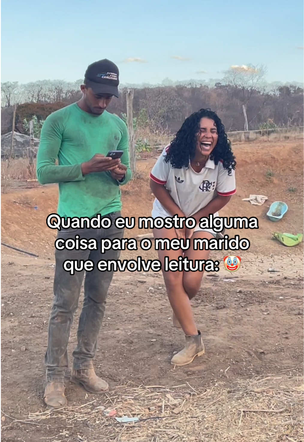 @monicadejatoba