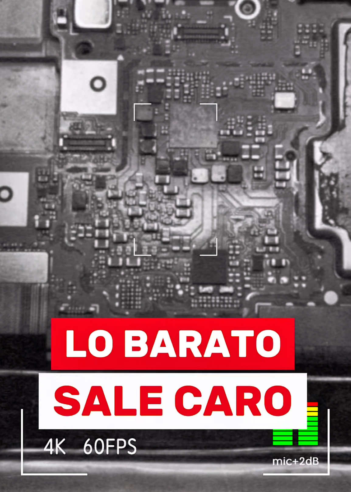 @Sotec Movil