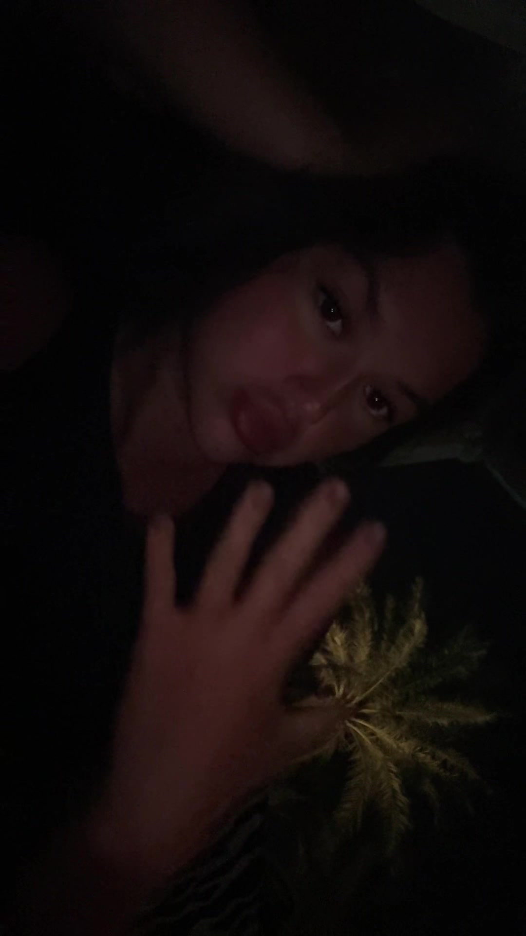 @laarkinaa