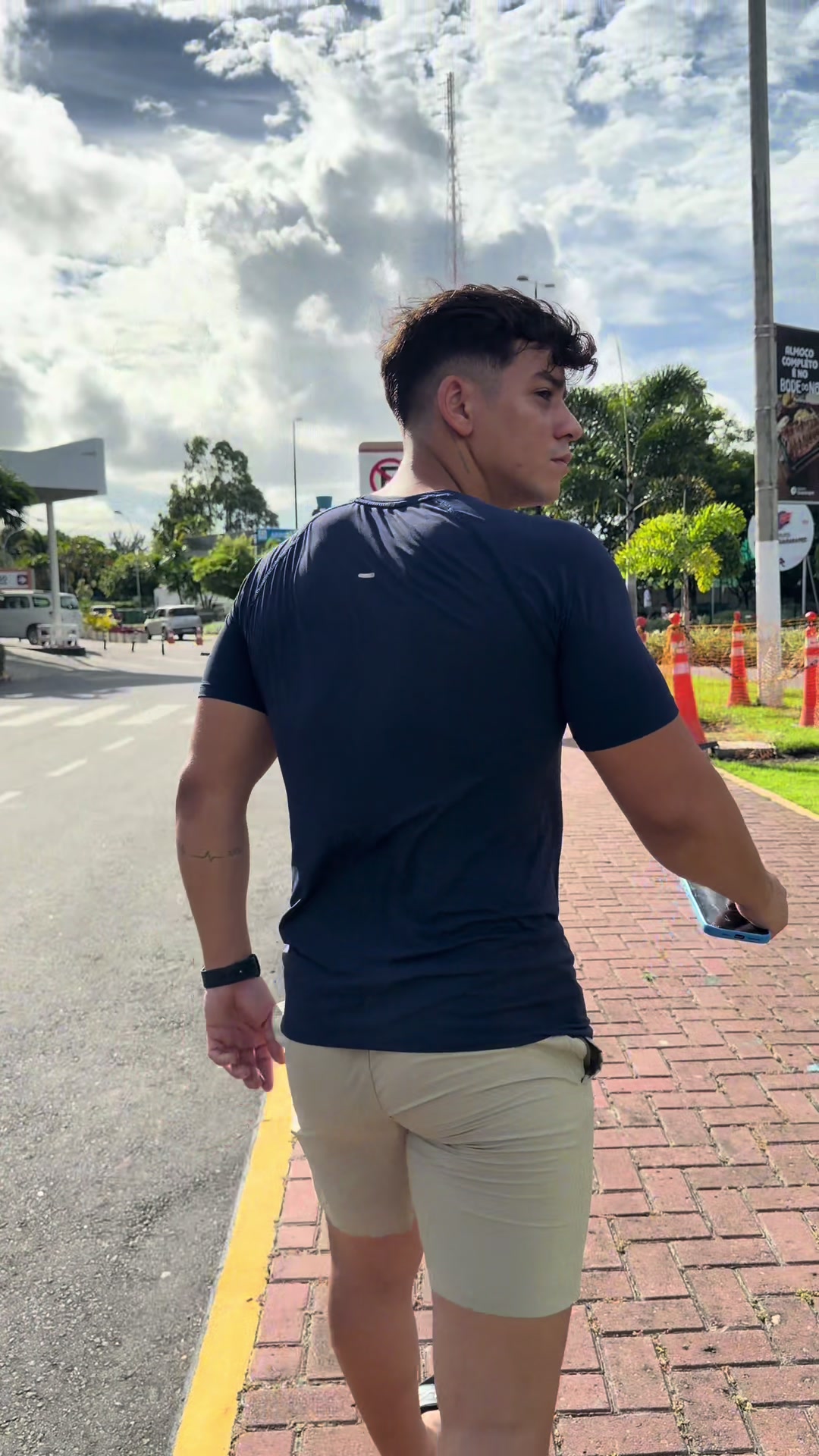 @pietromcoficial_
