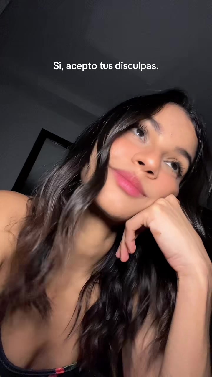 @Mayroska Alejandra 👑