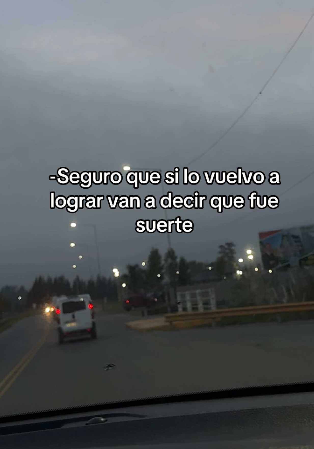 @Bandido13