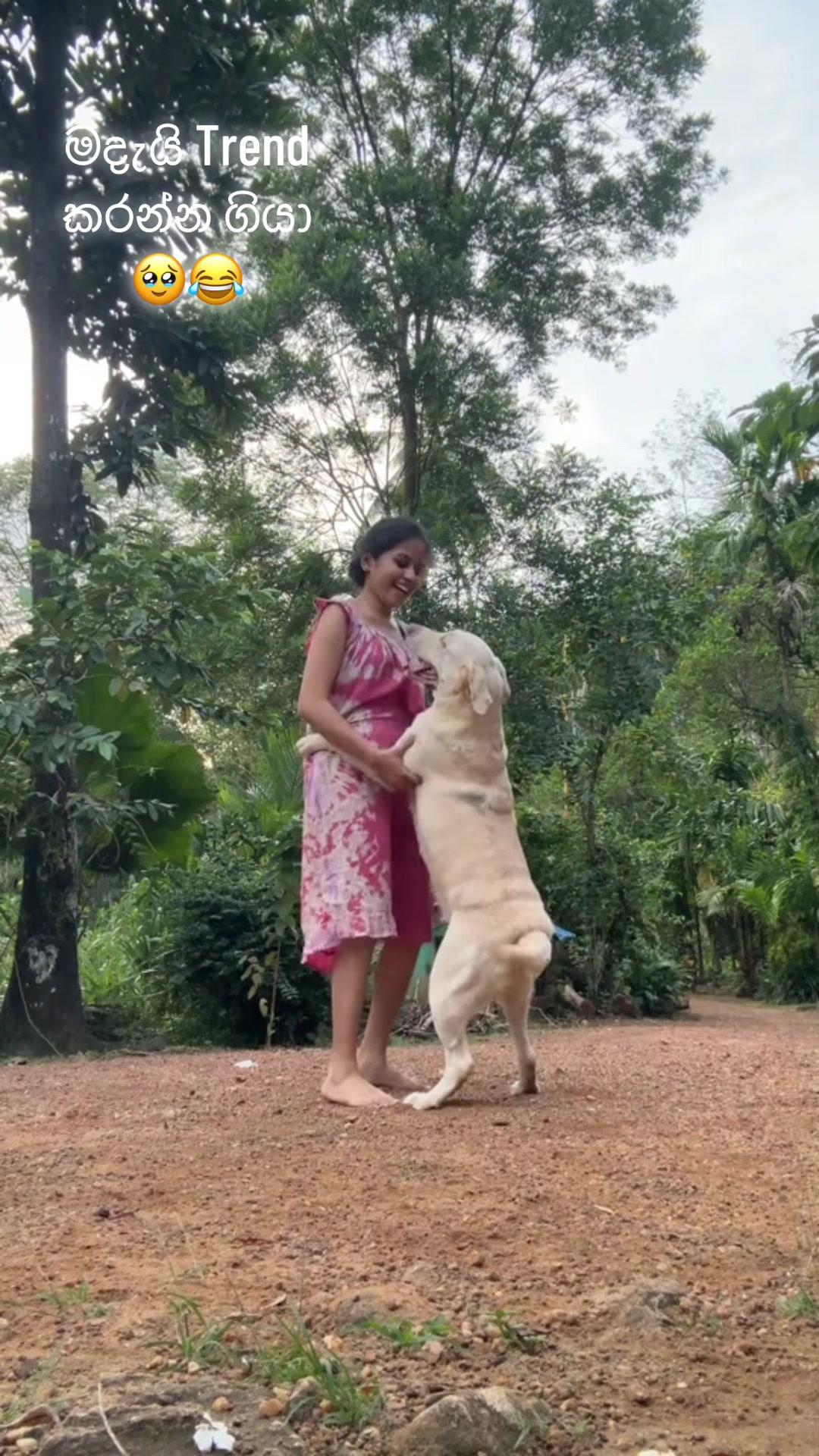 @hashini_kawshika_💋✨