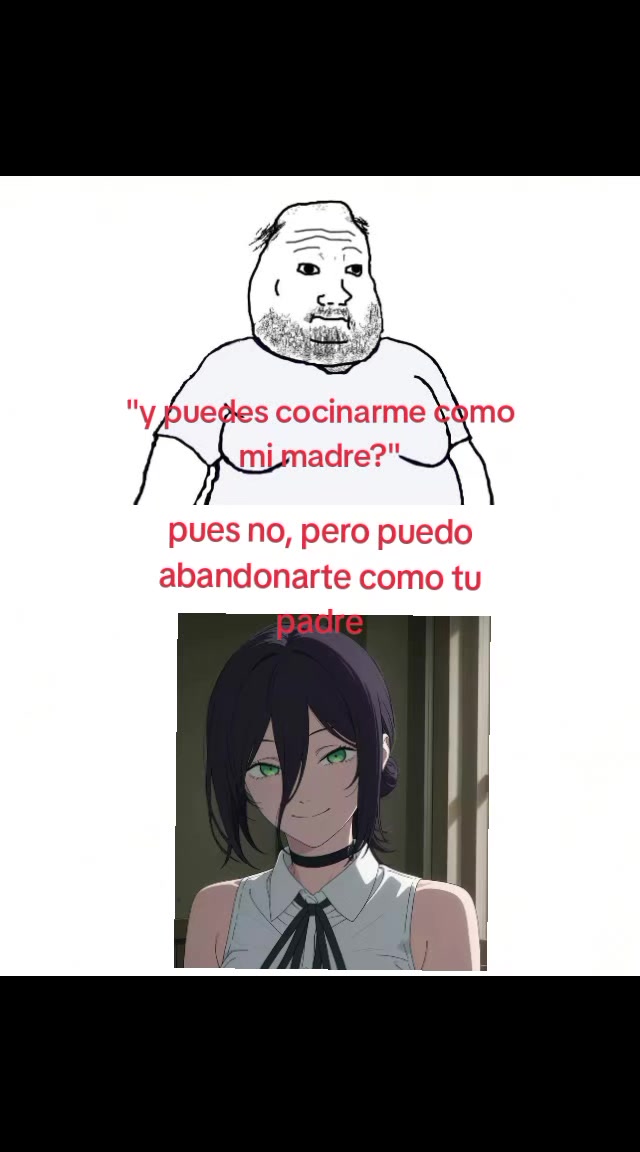@💆♀️🤷♀️