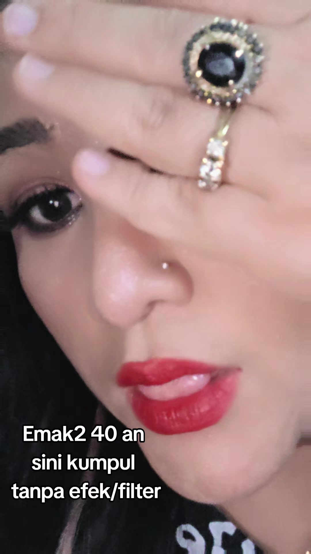 @NiaAdi09