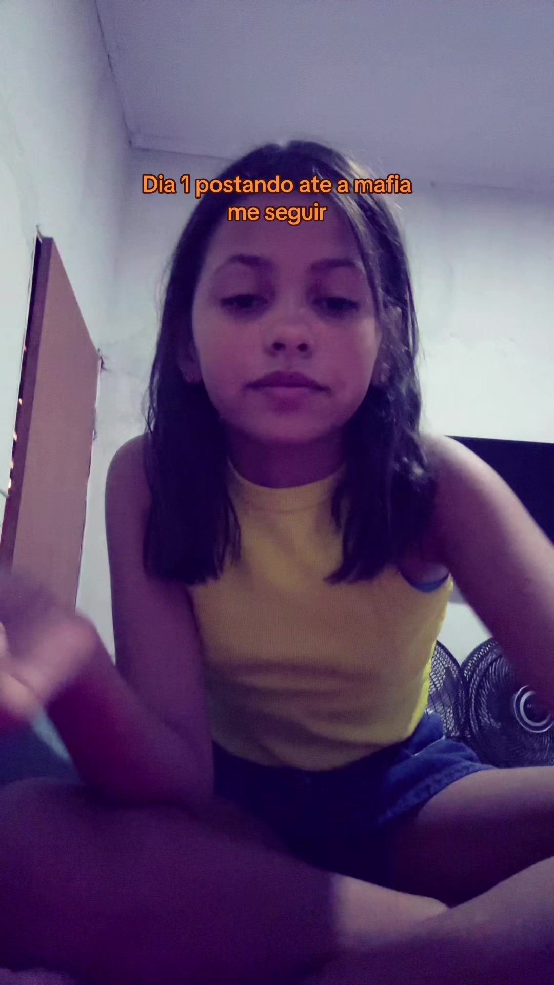 @𝓢oso (fã 1# da M4F14 ! )