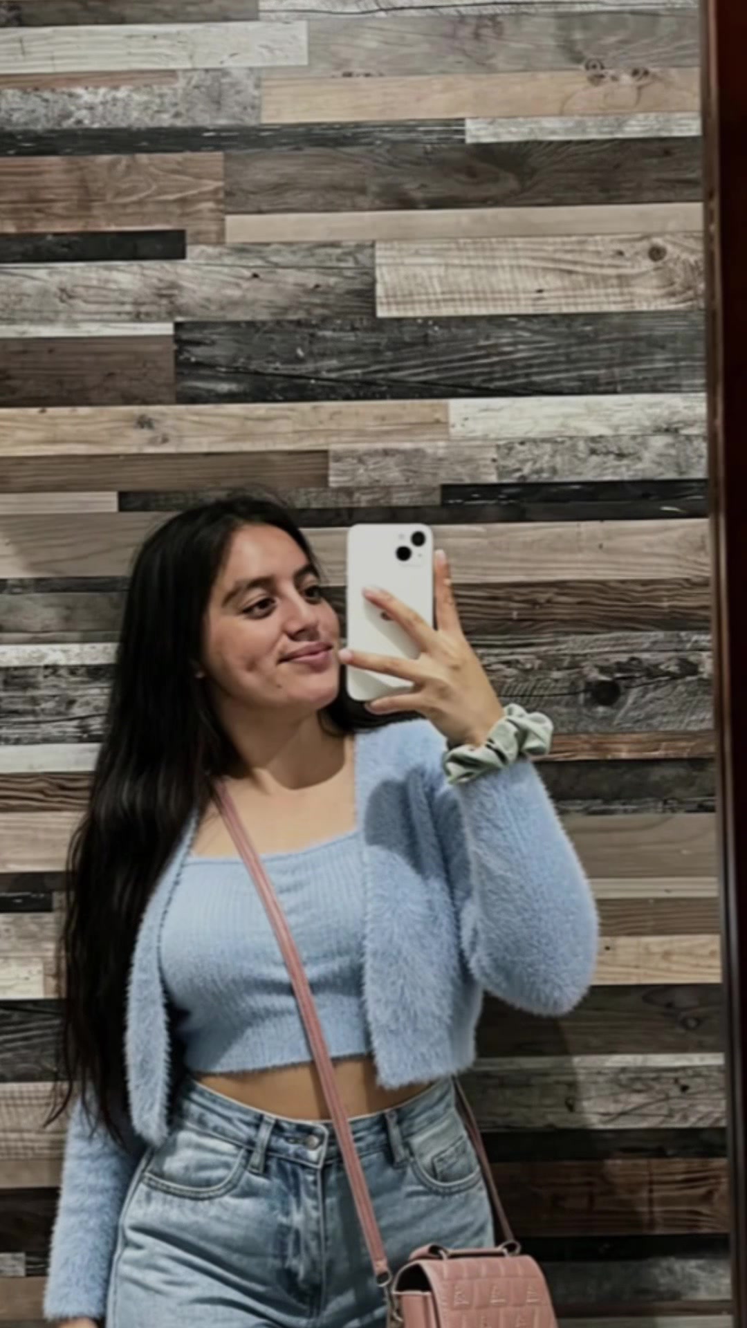 @Marta💙
