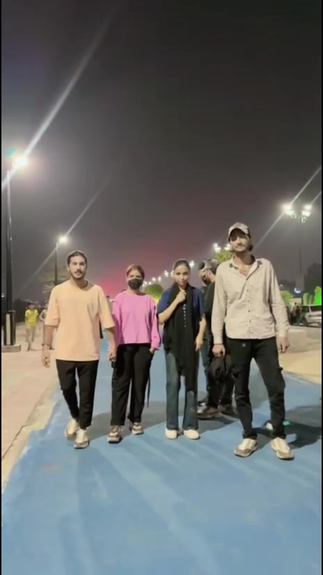 @🥵Zami Ch007🥵