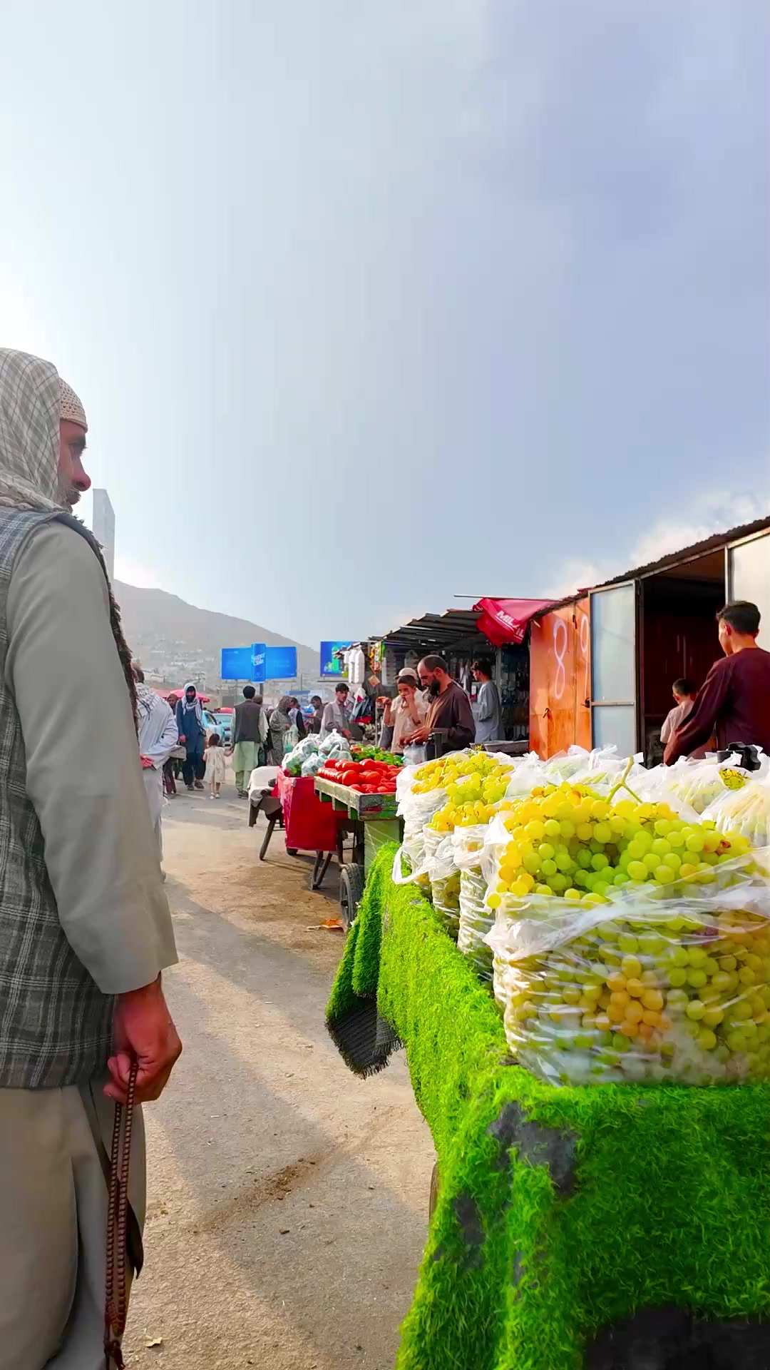 @afghanseries