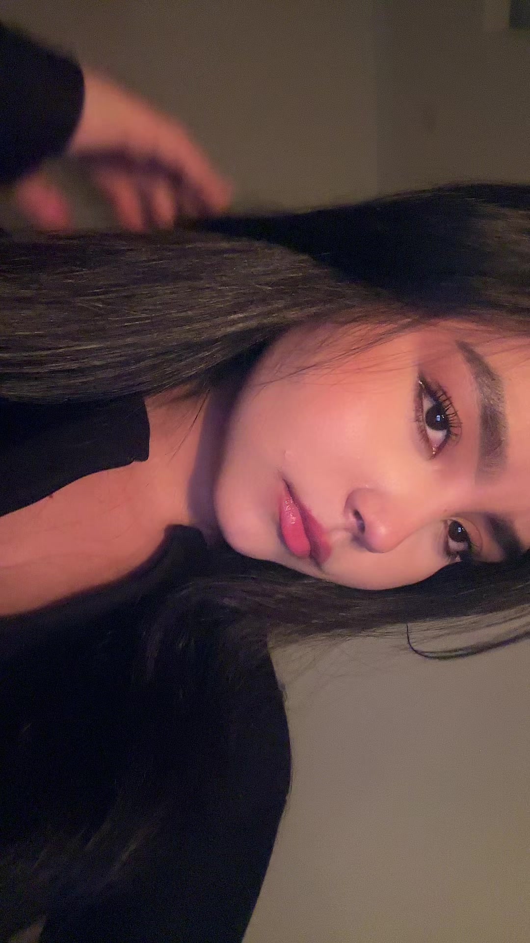 @🐺MARISS🐺