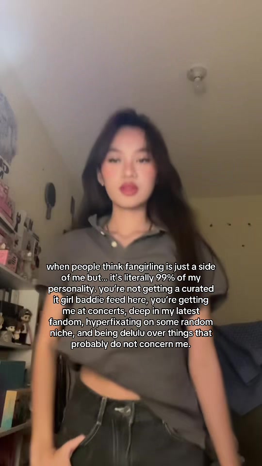 @xtine