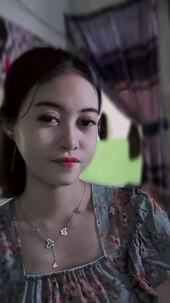 @🦋Patmawati🦋