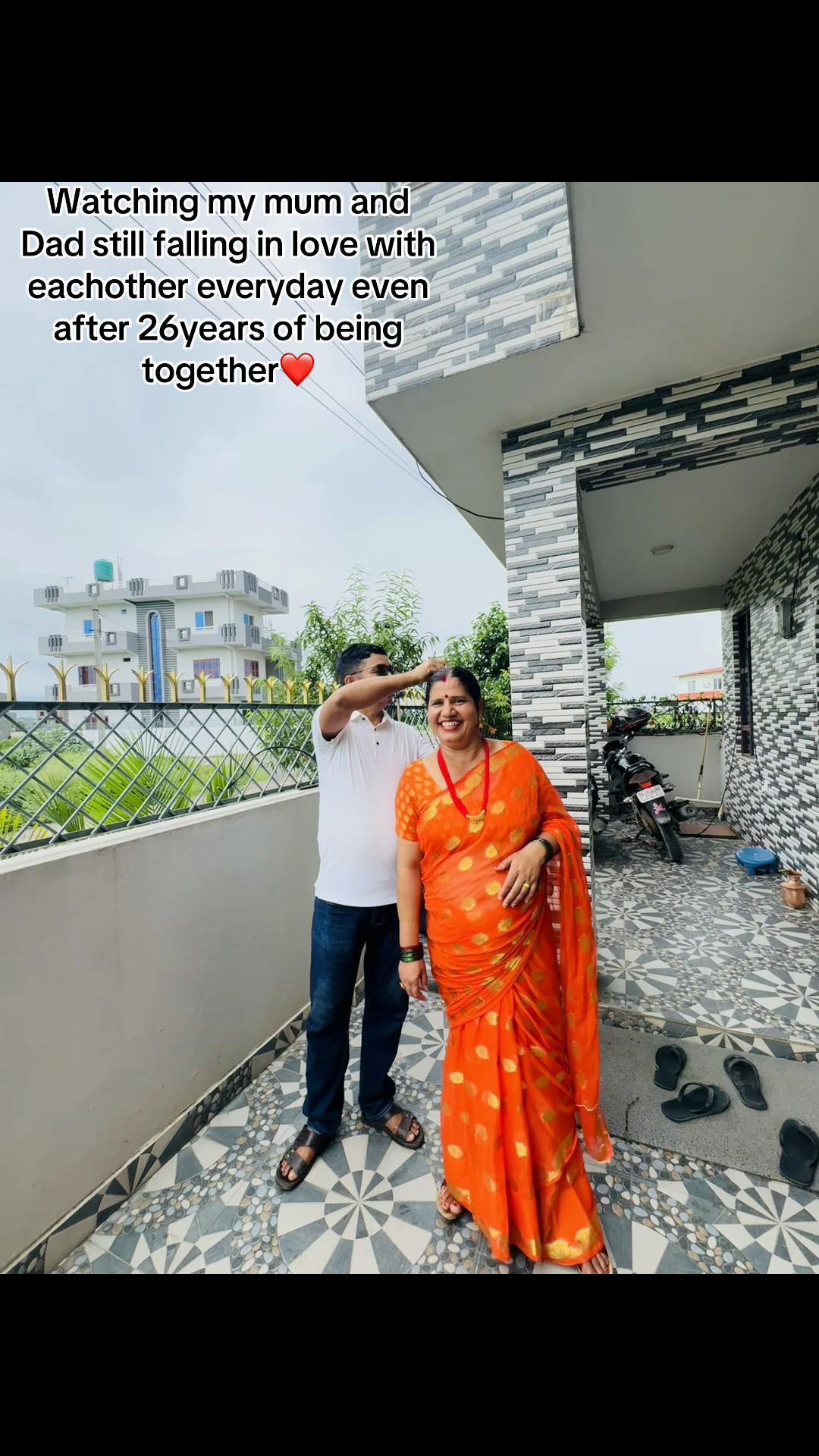 @Jharu🕊️