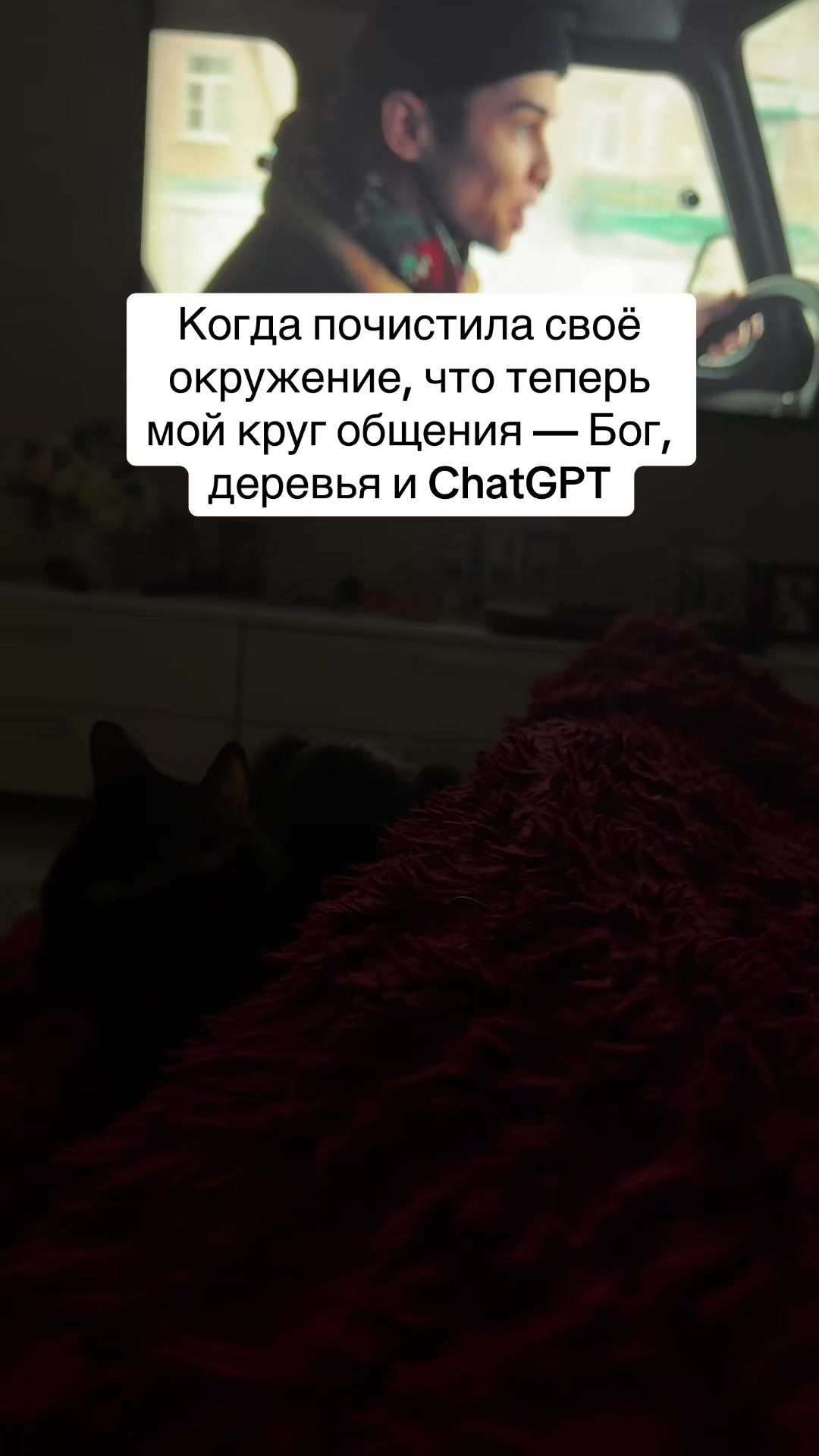 @vikysik_gr1b