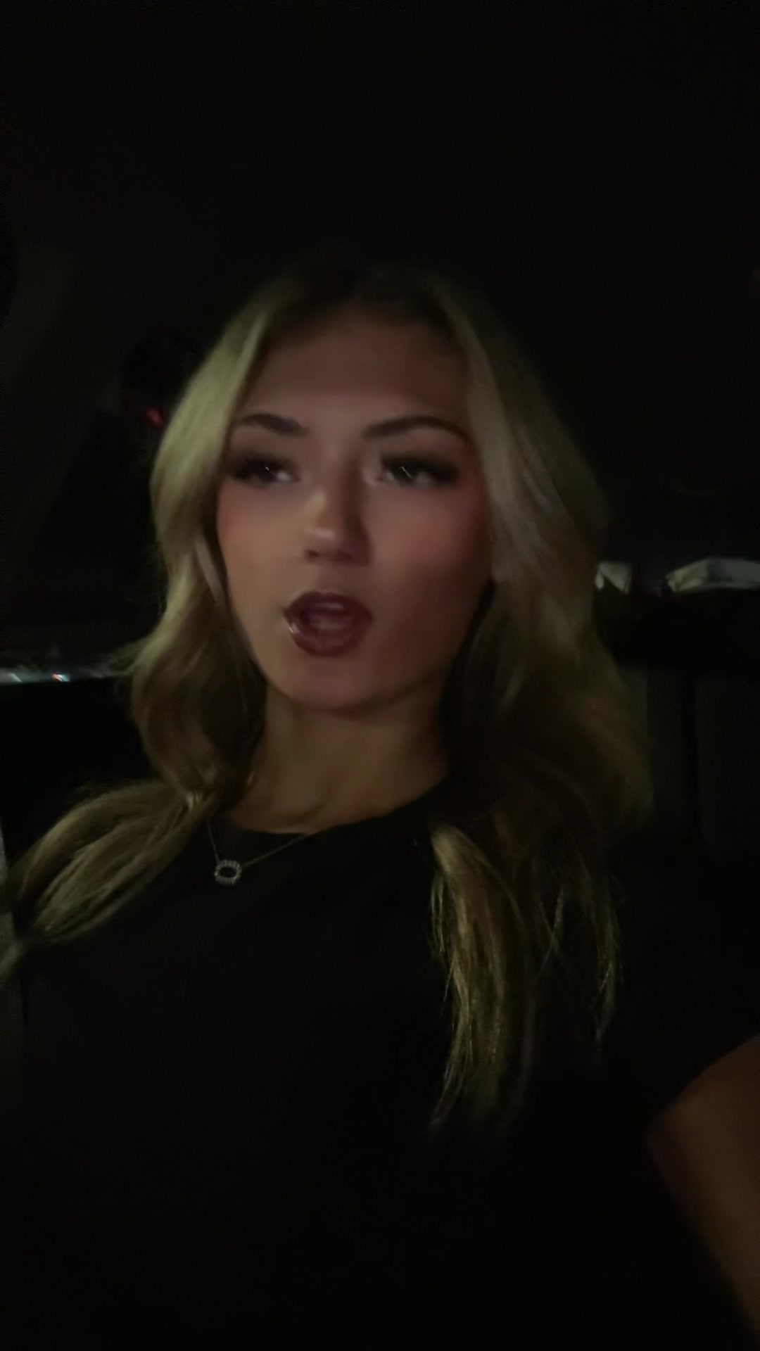 @peyton
