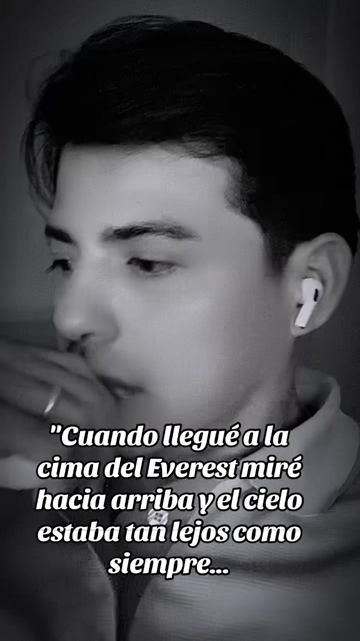 @El Duva