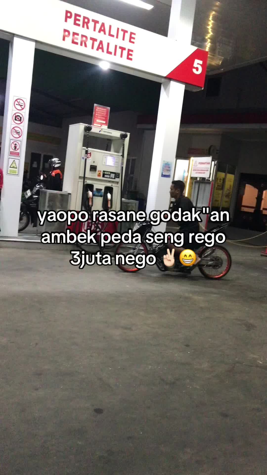 @Aboyy