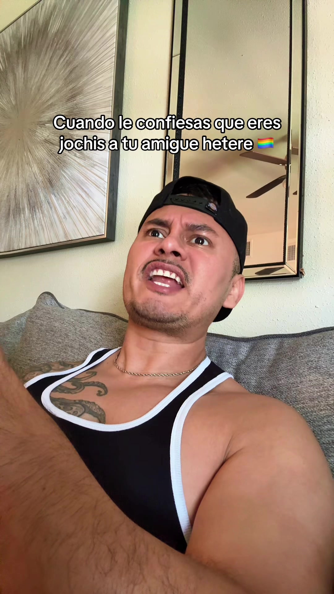 @Soy bruno
