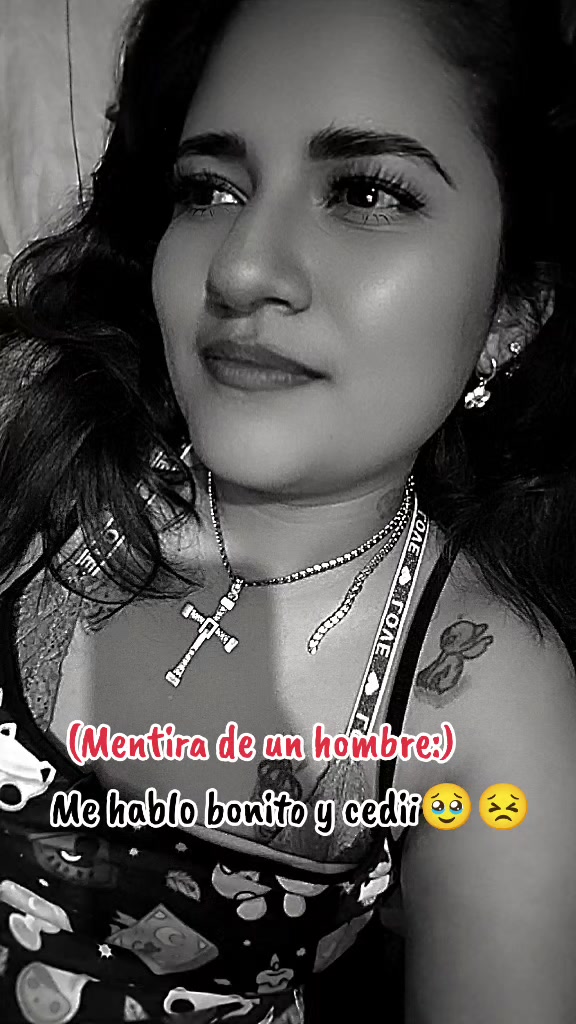 @❣️😈 Kªtªleyªª🪷 ⚠️
