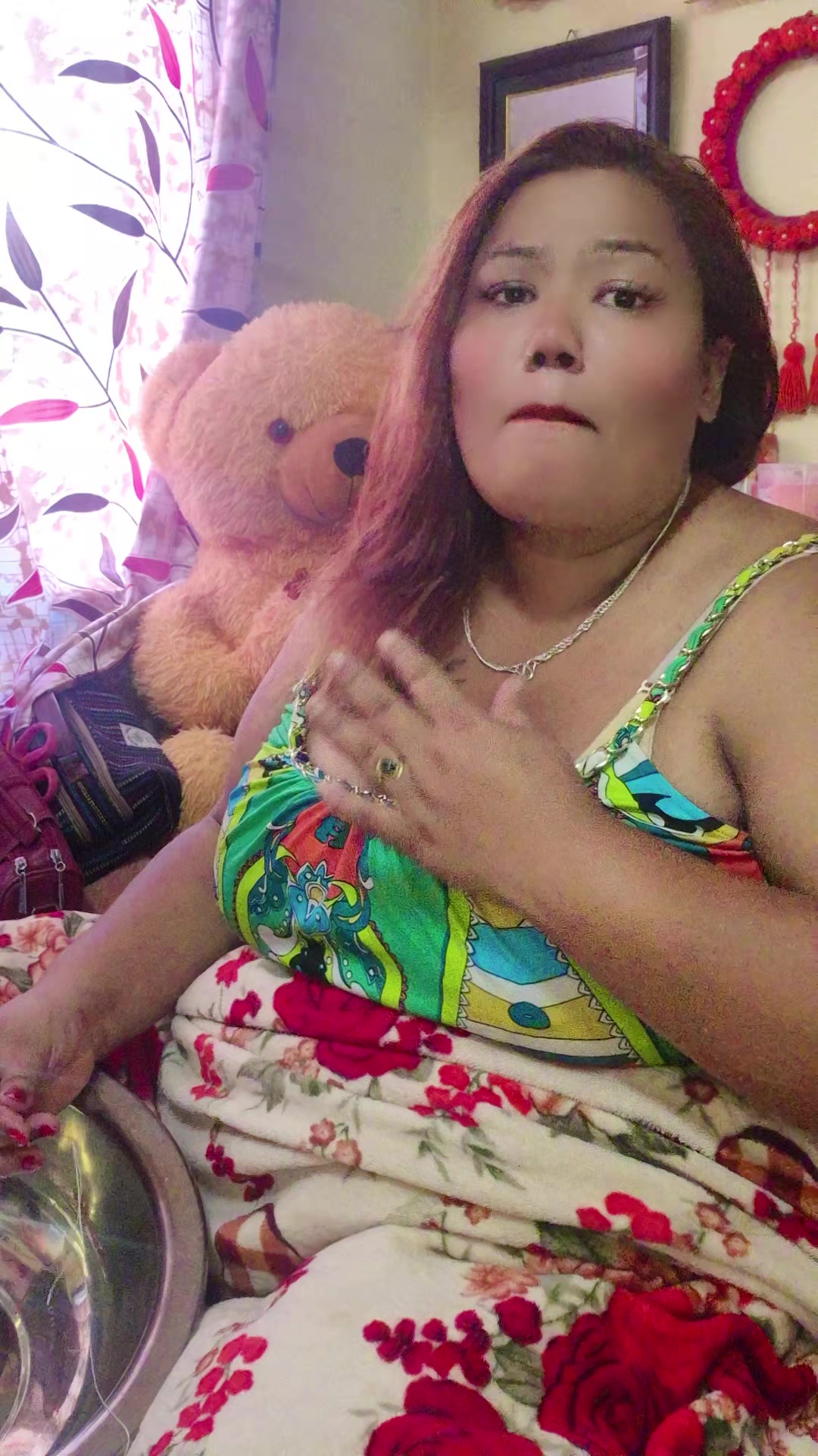 @Samjhanathapa2053