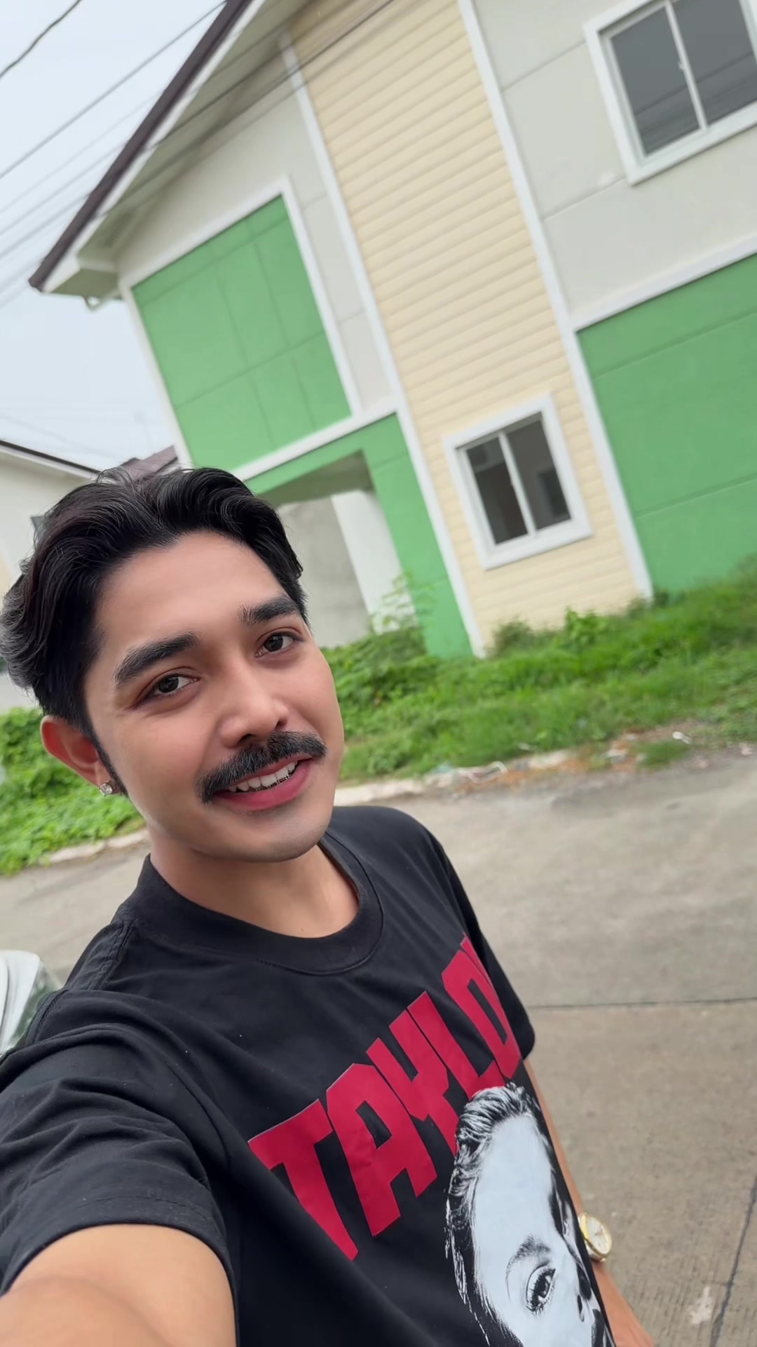 @Roldan Albaniel🇵🇭