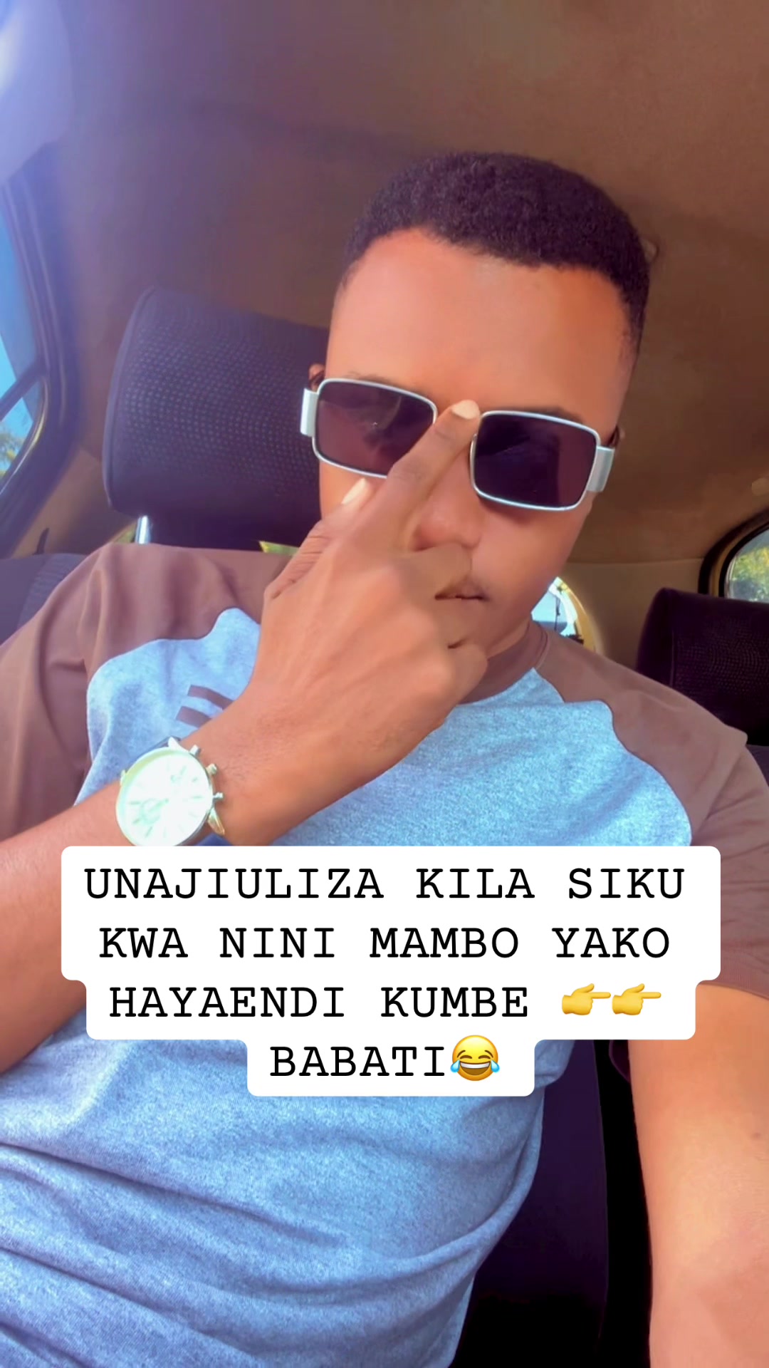 @Sam classic