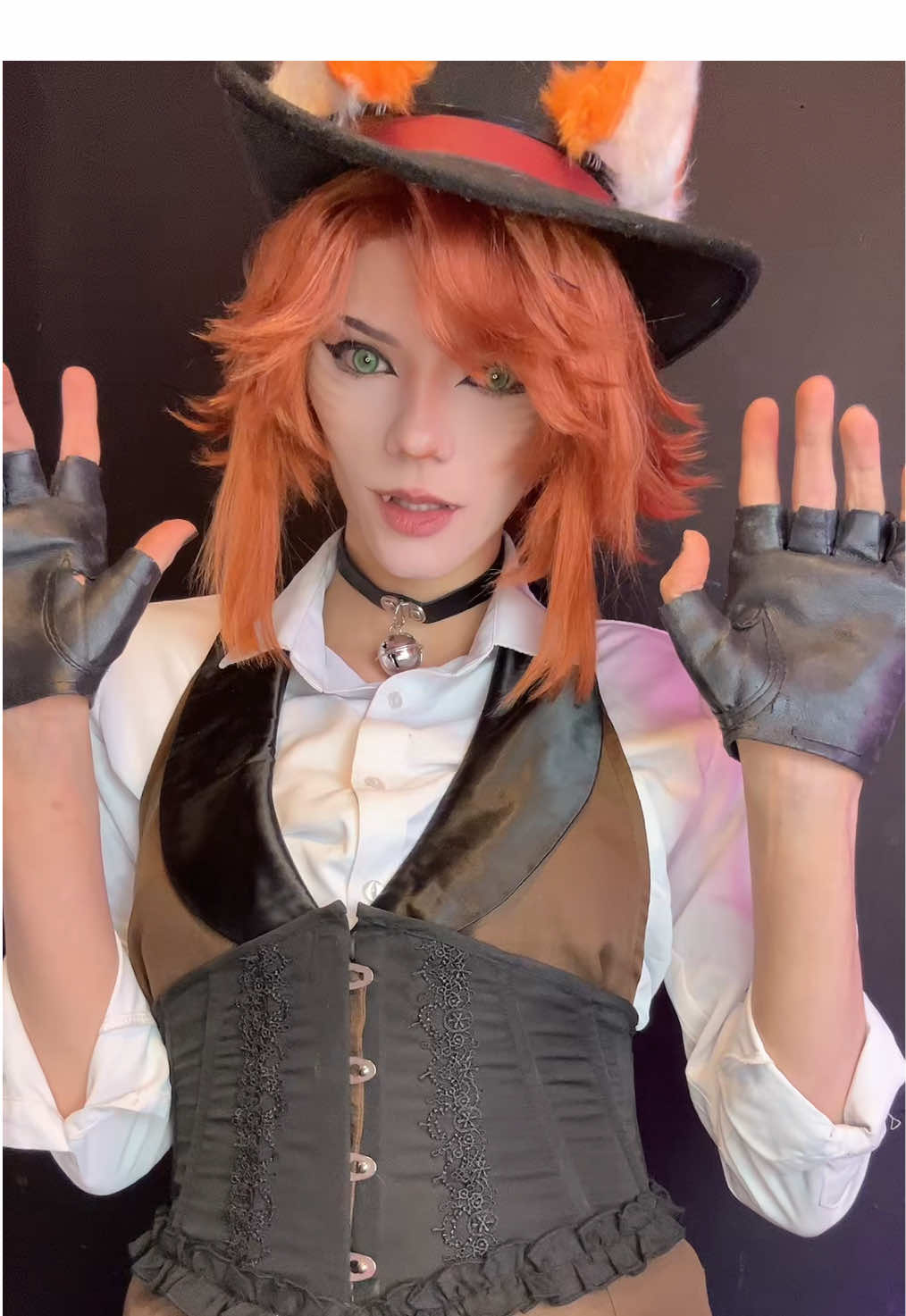 @Nikkita XIII