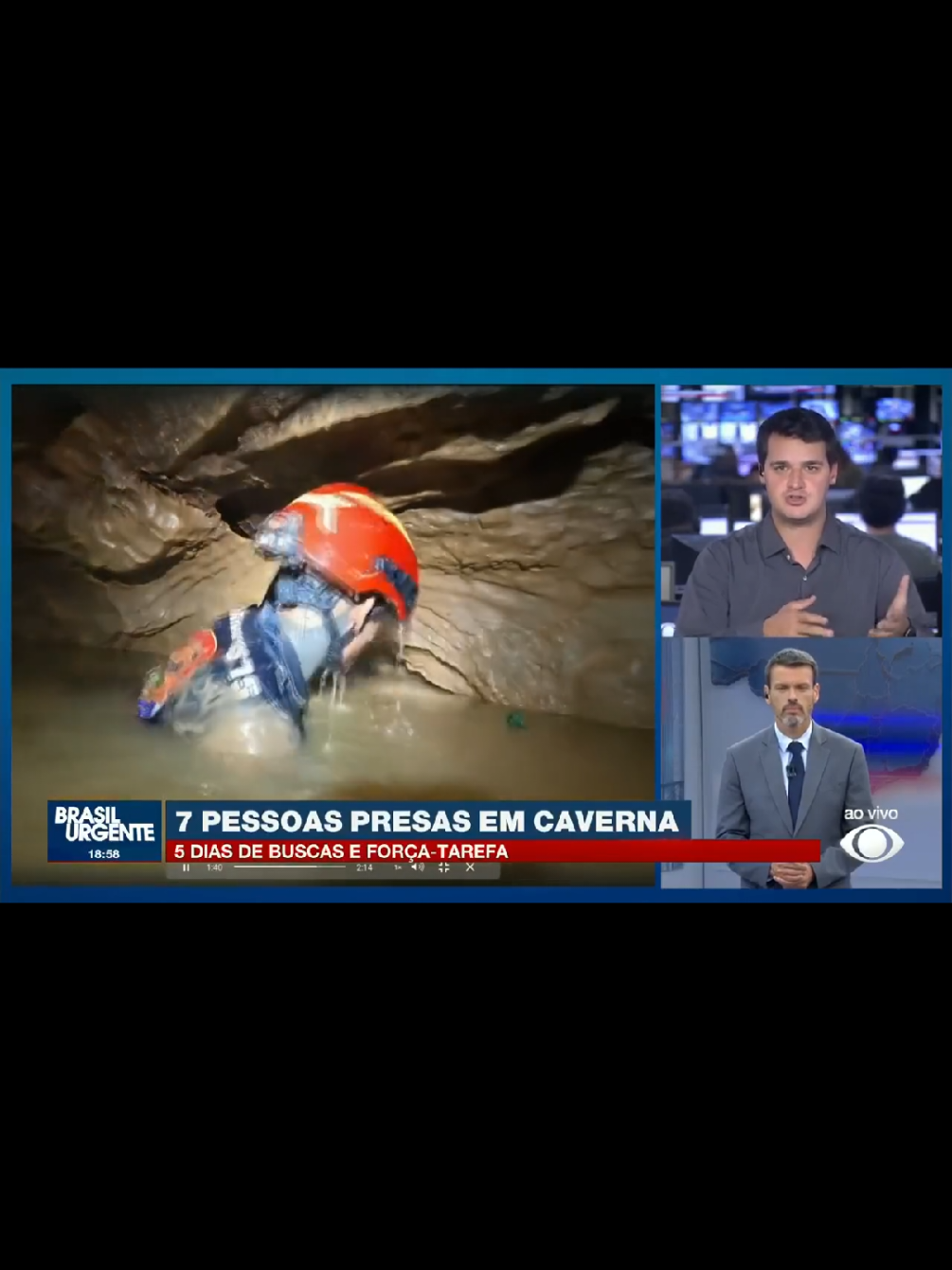 @Saidney Da Silva Pimentel