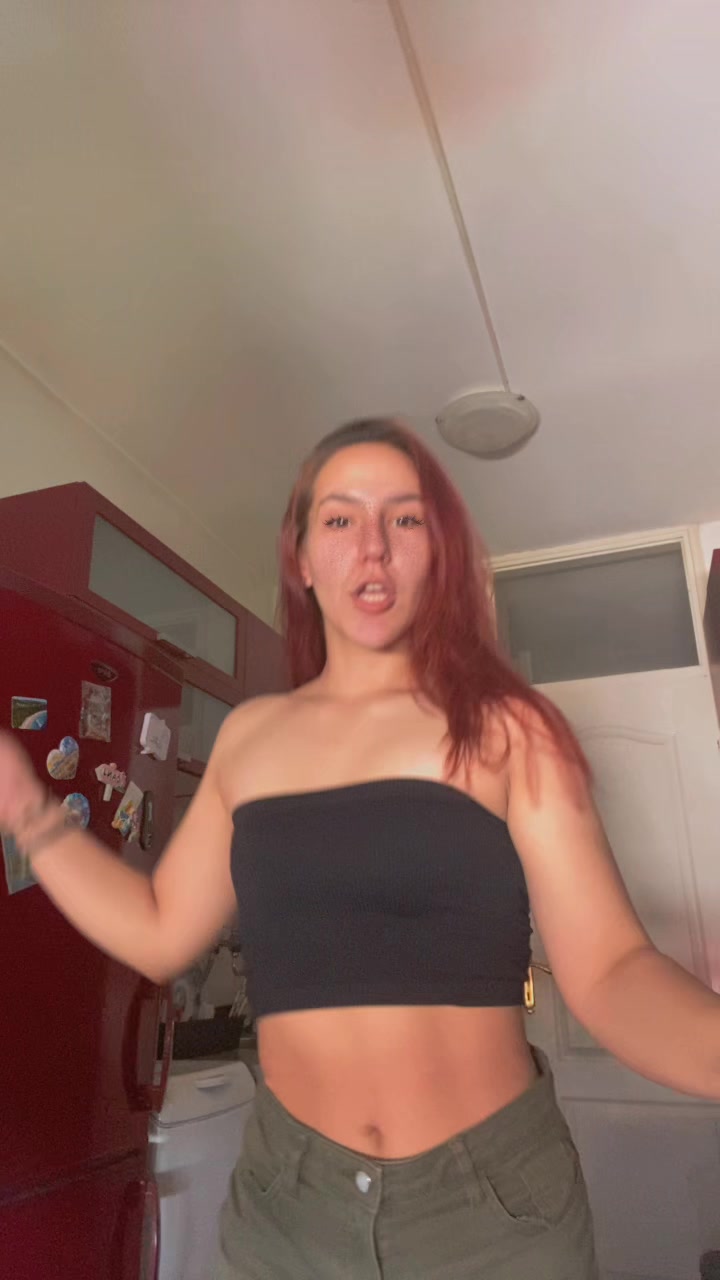 @Ana Pejcic