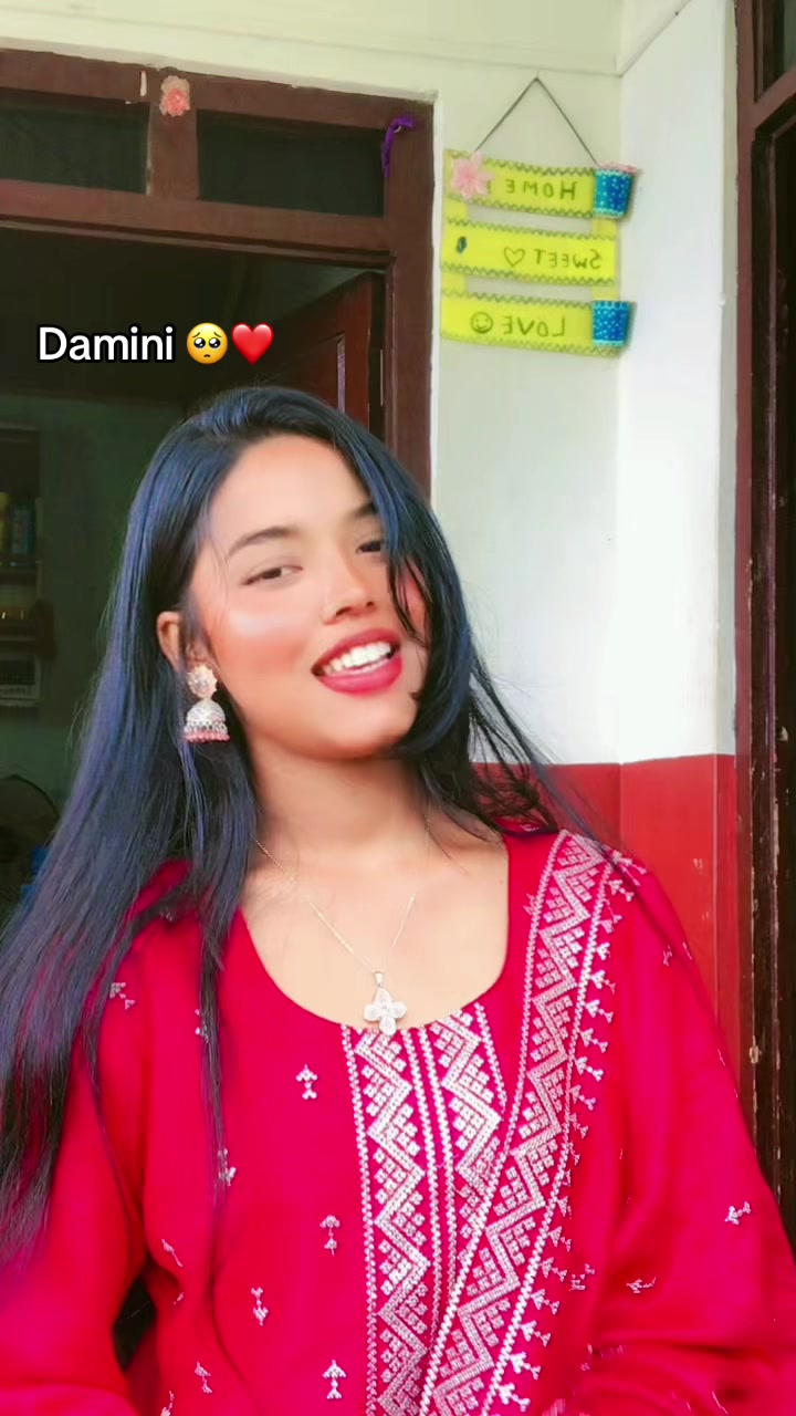 @Rᥫ᭡