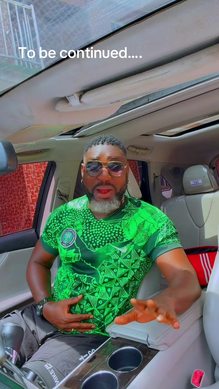 @Yahoosojaaa🇳🇬
