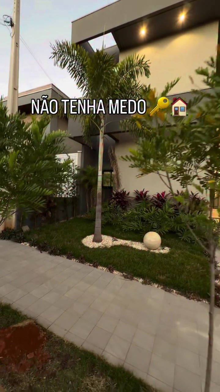 @Vinicius Sumares |Im&oacute;veis SJRP