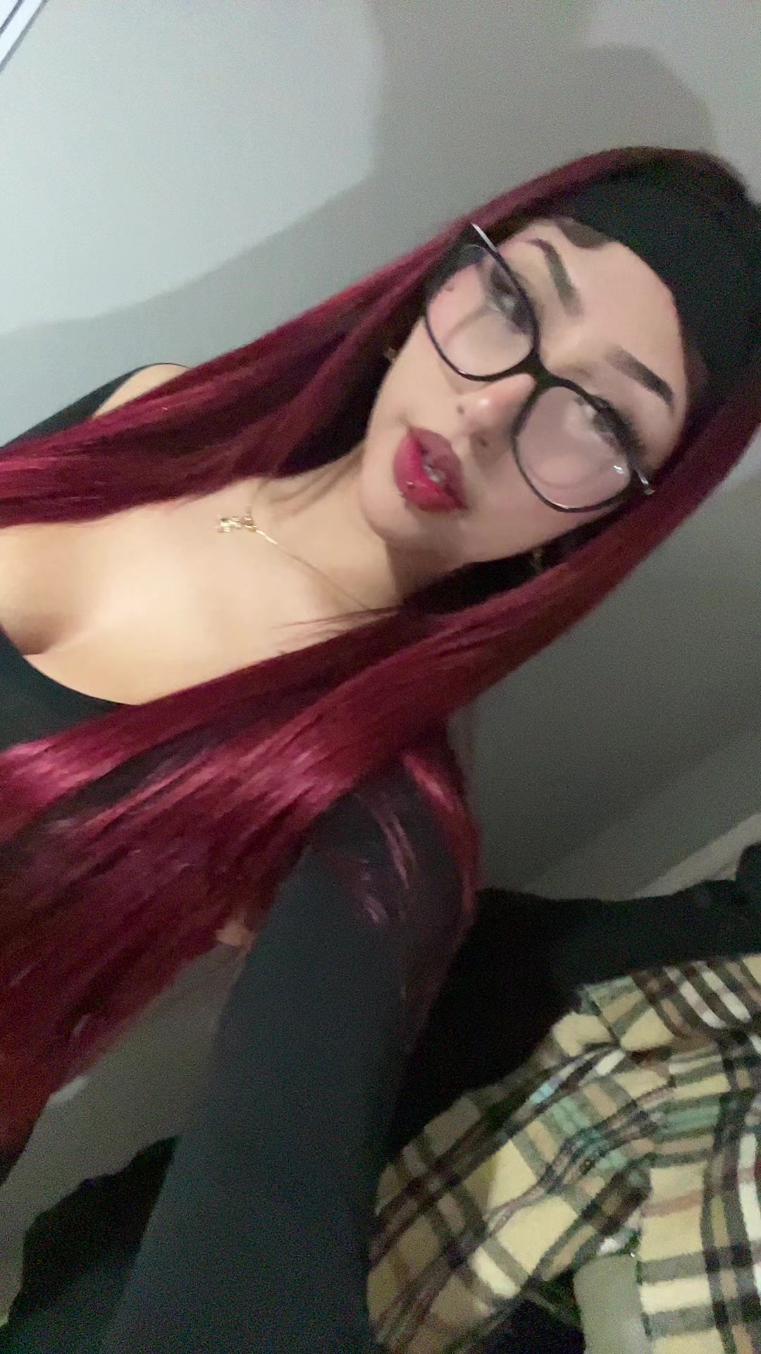 @000.11.ak