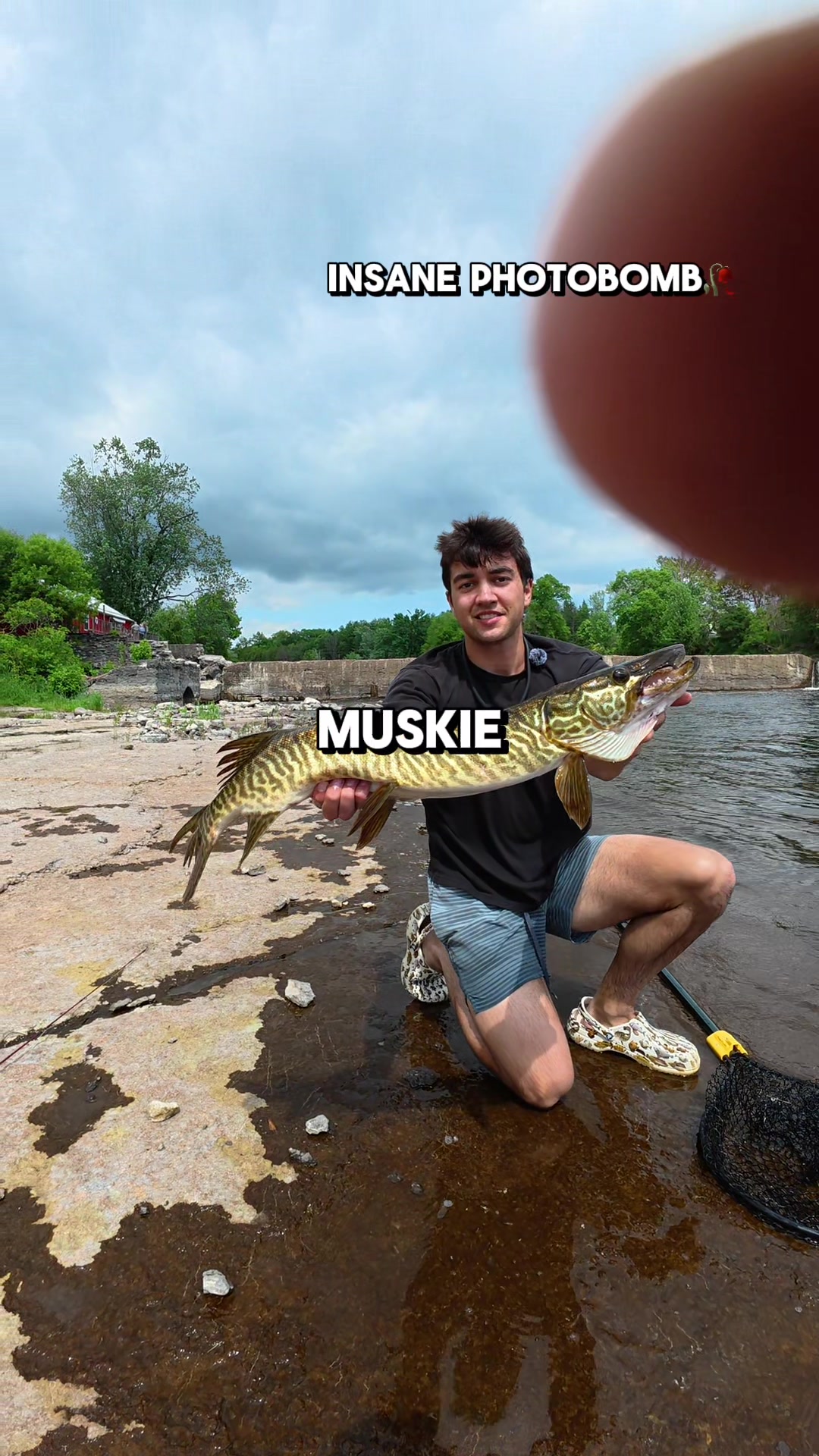 @JlangFishing