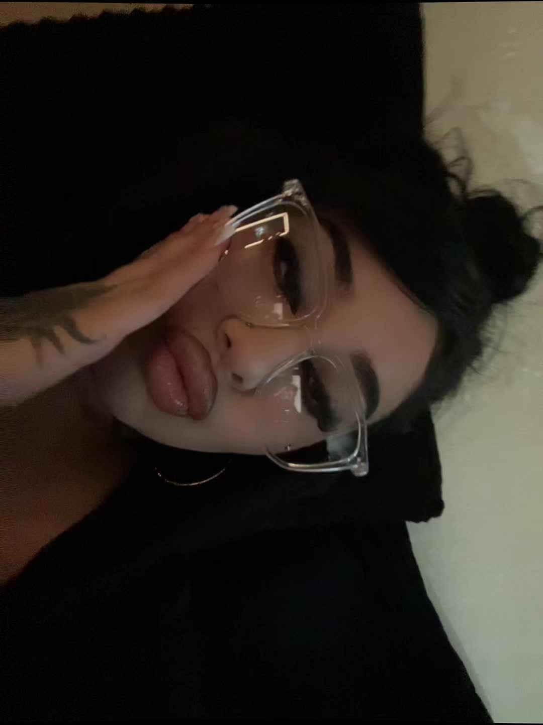 @prettyfacednattt