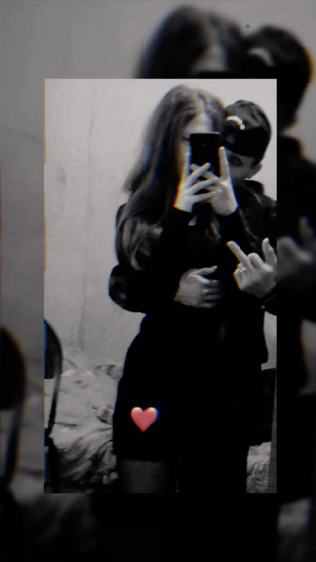 @꧁℠⎳𝓸𝓿𝓮❥❤️☆࿐꧂