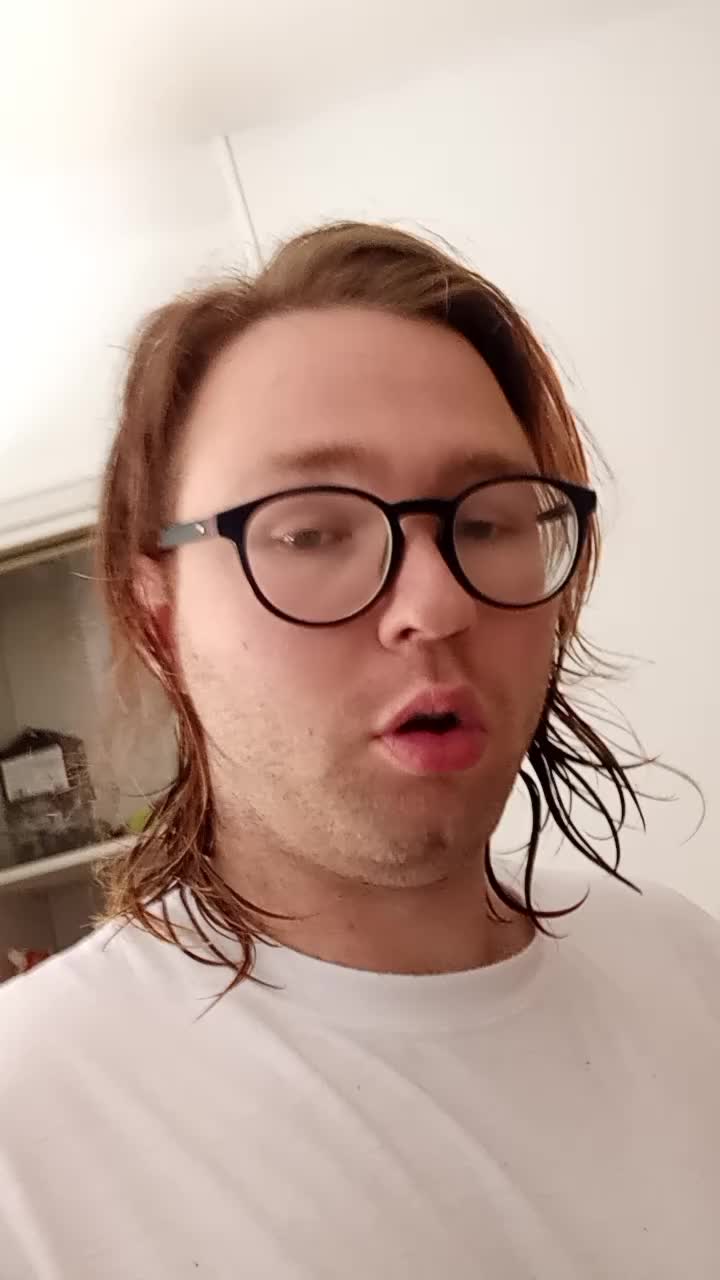 @๐ฝ๐๐๐๐๐ ๐ท๐๐๐๐
