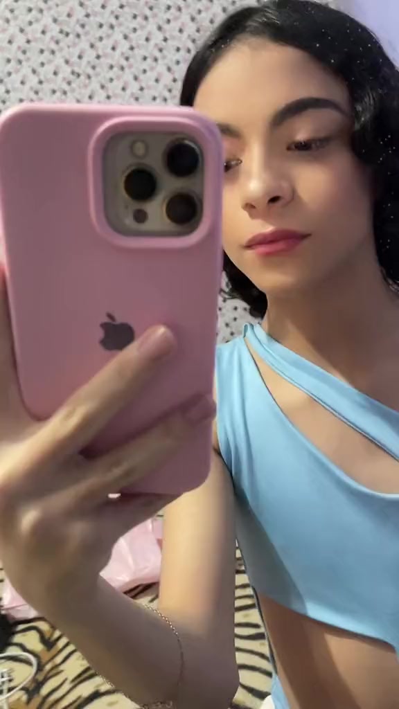 @Luisa.bubu
