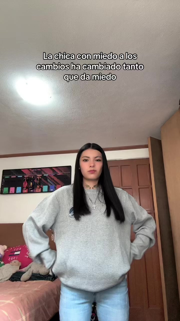 @Slow🐈⬛