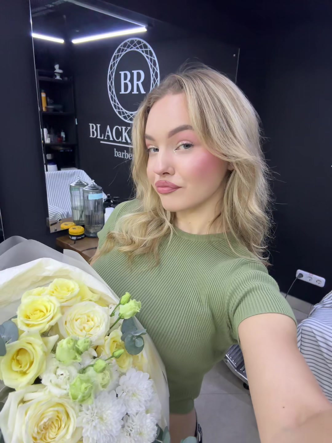 @renata