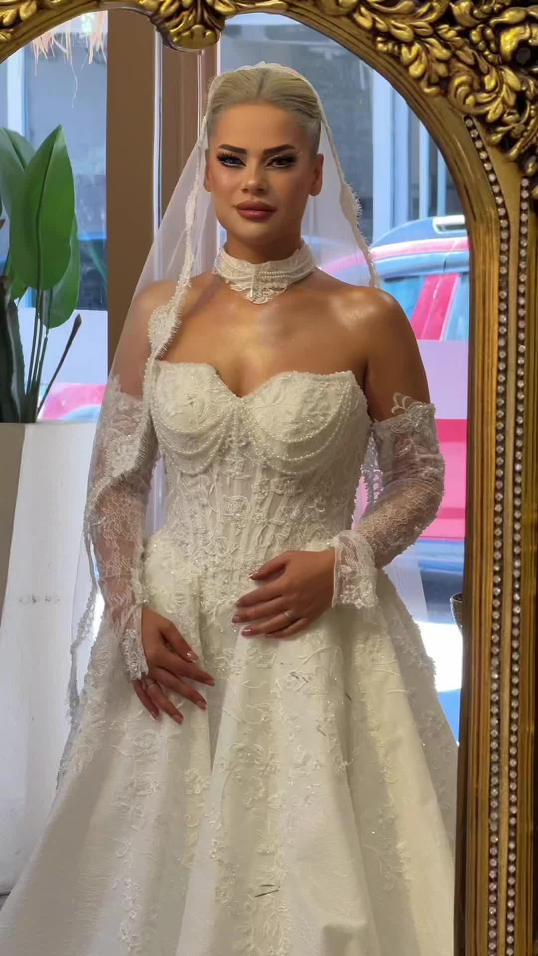 @Simel kuaför