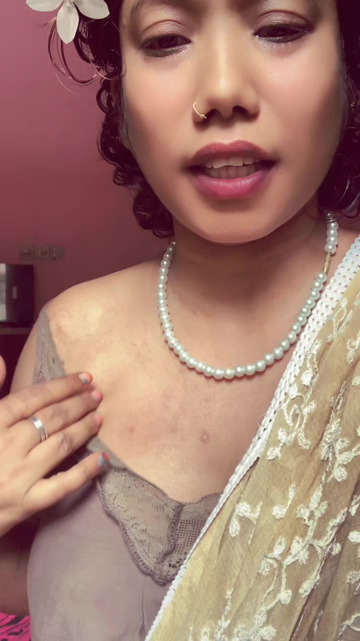 @Lipi Chowdhury