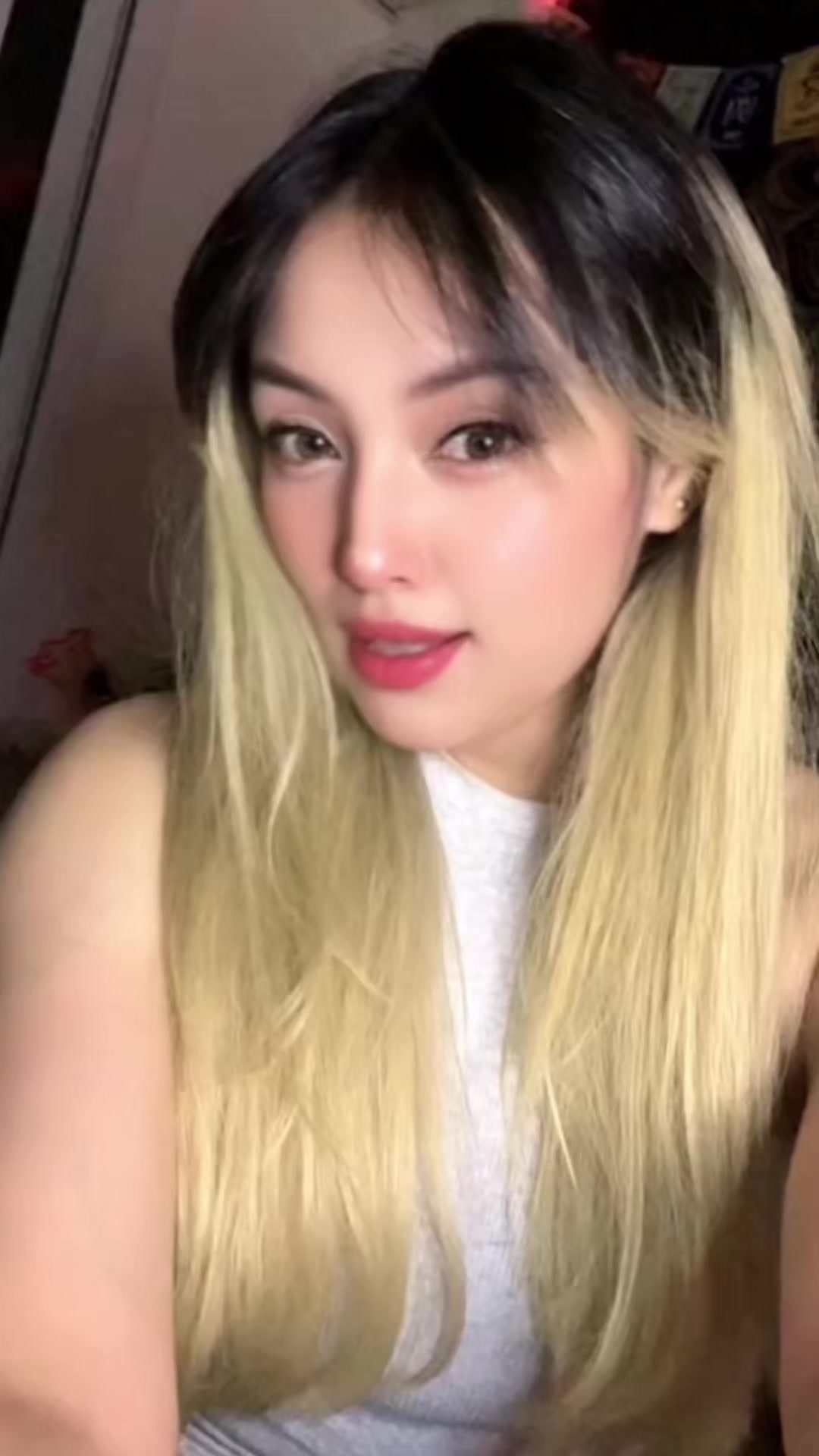 @སྲི་ཟུ 🪬🧿🕉️