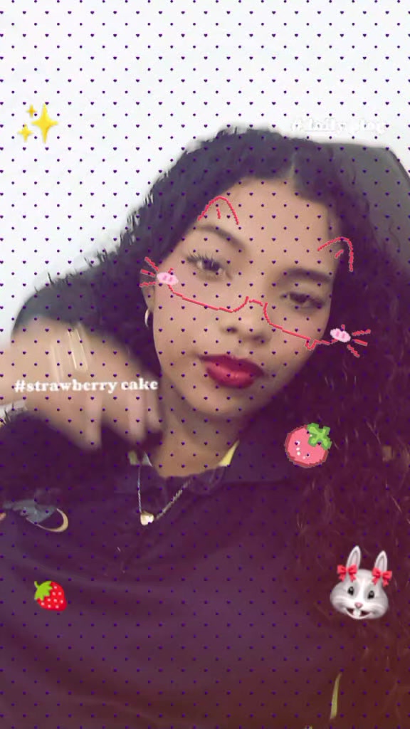 @j.brito💕