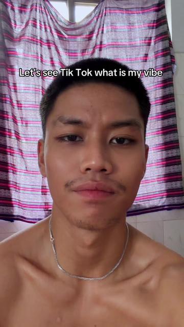 @Richard Kaung [RMR-010]